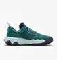 Кроссовки мужские Nike Giannis Immortality 3 Basketball Shoes Turquoise DZ7533-301