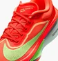 Кросівки чоловічі Nike Zoom Fly 6 Red FN8454-601