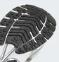 Кросівки жіночі Adidas Adistar Cushion 3 Shoes White/Metallic IG4248