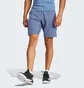 Шорты мужские Adidas Tennis Ergo Shorts Blue IQ4734