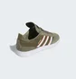 Кроссовки мужские Adidas Busenitz Olive ID3370