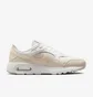 Кросівки жіночі Nike Air Max Sc Beige FQ8722-100