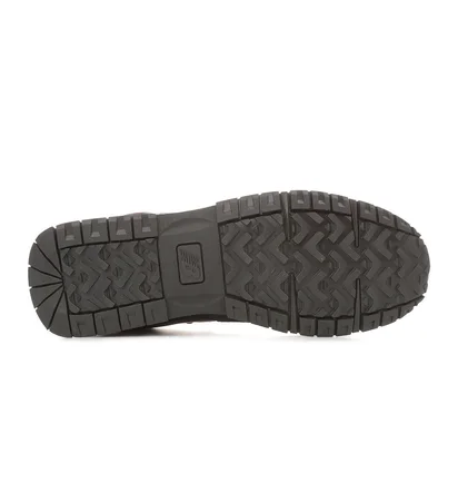 Кросівки чоловічі New Balance 754 Lifestyle Brown H754LLB