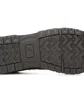 Кросівки чоловічі New Balance 754 Lifestyle Brown H754LLB