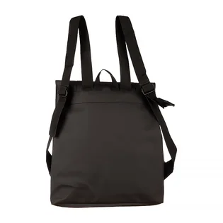Рюкзак унісекс Rains Backpacks Brown 1213-BLACK