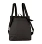 Рюкзак унісекс Rains Backpacks Brown 1213-BLACK