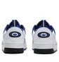 Кросівки чоловічі Adidas Adi2000 White/Blue ID2094