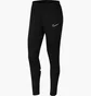 Штани жіночі Nike Dry Academy Pants Black Cv2665-010
