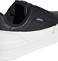 Кроссовки унисекс Adidas Aspyre Black JP7117