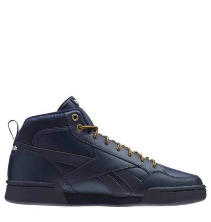 Кроссовки мужские Reebok Royal Complete PMW Blue CN3094
