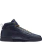 Кроссовки мужские Reebok Royal Complete PMW Blue CN3094