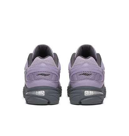 Кроссовки женские Saucony Grid Jazz 9 Violet S70927-4