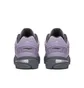 Кроссовки женские Saucony Grid Jazz 9 Violet S70927-4