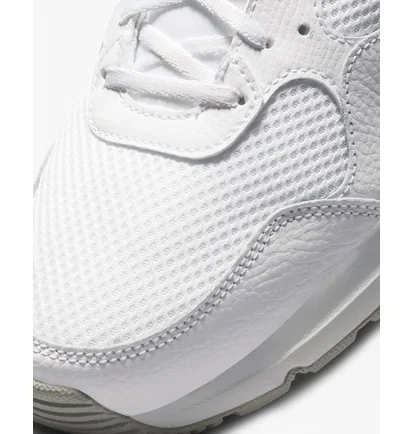Кроссовки женские Nike Air Max Sc White CW4554-100