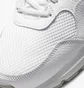 Кроссовки женские Nike Air Max Sc White CW4554-100