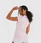 Футболка женская Ellesse Ci Tee Pink Sgj11885-Light-Pink