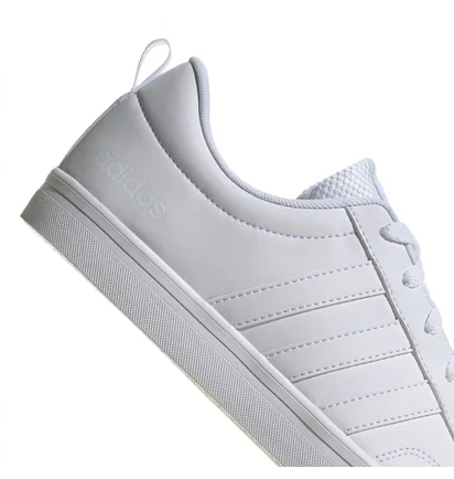 Кроссовки мужские Adidas Vs Pace 2.0 White HP6012