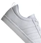 Кроссовки мужские Adidas Vs Pace 2.0 White HP6012