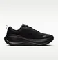 Кросівки чоловічі Nike Vomero 18 Black HV8150-007