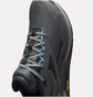 Кроссовки унисекс Reebok Nano X3 Adventure Grey 100074533