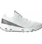 Кросівки чоловічі Jack Wolfskin Prelight Vent Low White 4064361-6291