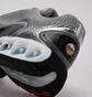 Кросівки жіночі Nike Air Max Dn Prm Grey HJ9638-001