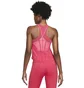 Спортивный костюм женский Nike One Dri-Fit Pink FB5280-648__FB5471-648