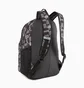 Рюкзак унісекс Puma Academy Backpack Grey 079133-19