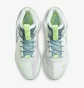 Кросівки унісекс Nike Air Deldon Lyme White Dm4096-300