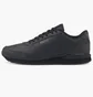 Кроссовки унисекс Puma St Runner V3 L Black 384855-11