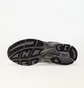 Кроссовки мужские Asics Gel-Nimbus 10.1 Violet/Black 1203A543-500