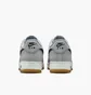 Кроссовки мужские Nike Air Force 1 Grey IB6388-003