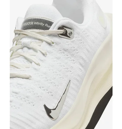 Кроссовки женские Nike Infinityrn 4 White DR2670-104