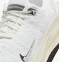 Кроссовки женские Nike Infinityrn 4 White DR2670-104