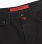 Штани чоловічі 032c Classic Black SS22-W-3010