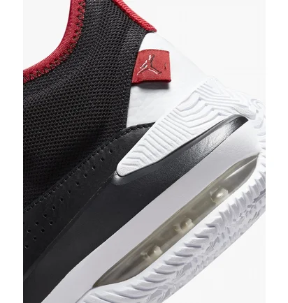 Кросівки чоловічі Air Jordan Stay Loyal 2 Black DQ8401-061