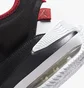 Кросівки чоловічі Air Jordan Stay Loyal 2 Black DQ8401-061