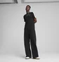Футболка мужская Puma T7 Black 629592-01