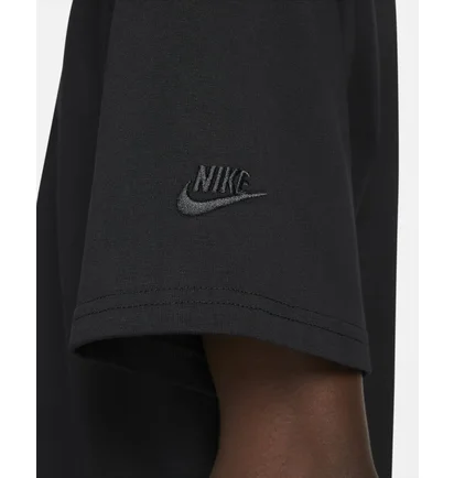 Футболка мужская Nike Sportswear Tech Pack Blue Fb4395-010