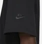 Футболка мужская Nike Sportswear Tech Pack Blue Fb4395-010