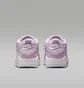 Кроссовки женские Air Jordan 4 Rm Violet FQ7940-500