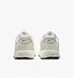 Кроссовки мужские Nike Zoom Vomero 5 White HF0731-007