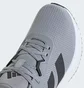 Кроссовки мужские Adidas Galaxy 7 Running Grey ID8754