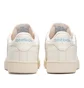 Кроссовки мужские Reebok Club C 85 Vintage Beige 100007794
