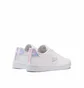 Кеди жіночі Reebok Royal Complete Sport White 100043946