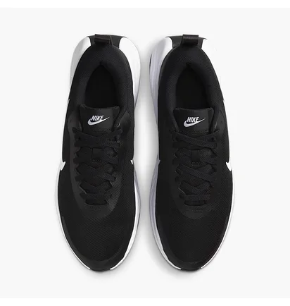 Кроссовки мужские Nike Promina Black FV5285-002