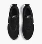Кроссовки мужские Nike Promina Black FV5285-002