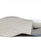 Кроссовки мужские Nike Air Fear Of God Raid Black/Grey AT8087-003
