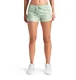 Шорти жіночі Arena Team Short Solid Green 004896-662