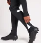 Штаны мужские Nike M Nk Df Acd21 Pant Kpz Black CW6122-010
